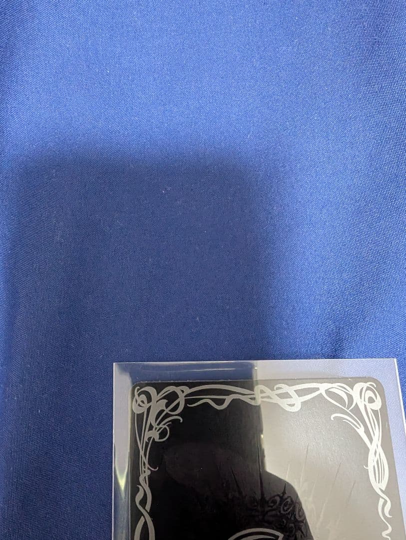 フラム・サンドリア　ずっと一緒に　バトルスピリッツ