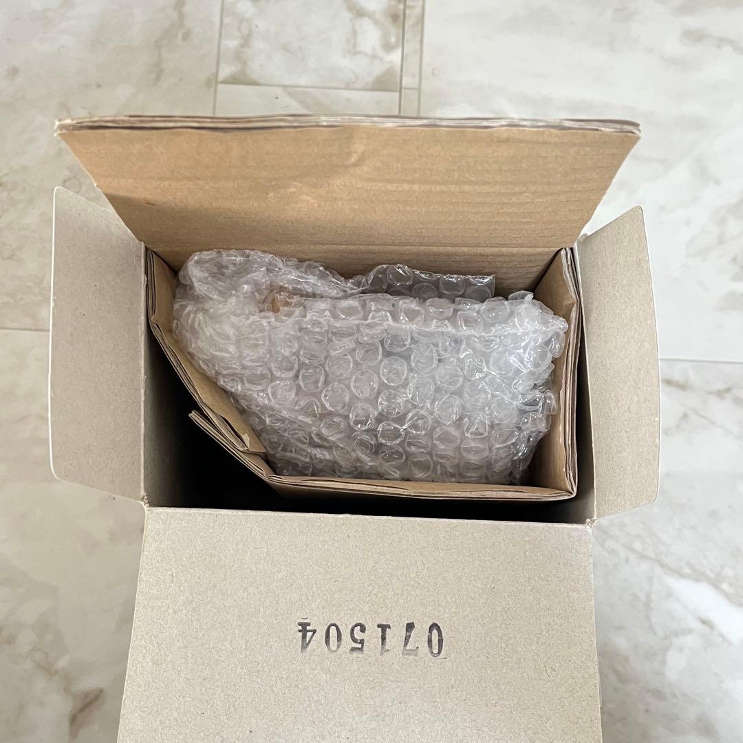 ドラゴンボール 必殺技シリーズ フィギュア 3体セット