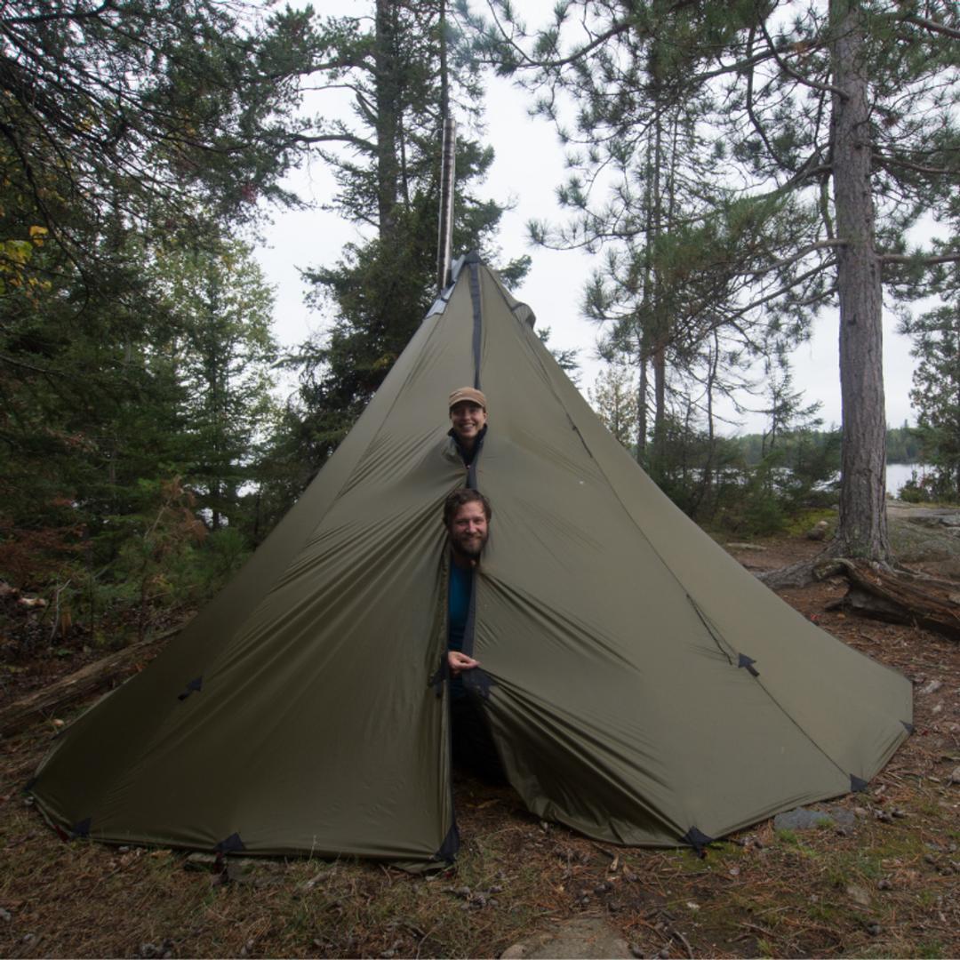 【⠀こじ⠀】エイトパーソンティピー インナー含む3点セット