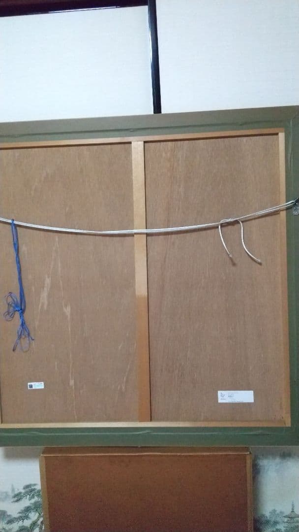 【ヒロ・ヤマガタ】 即興詩人 The Poet