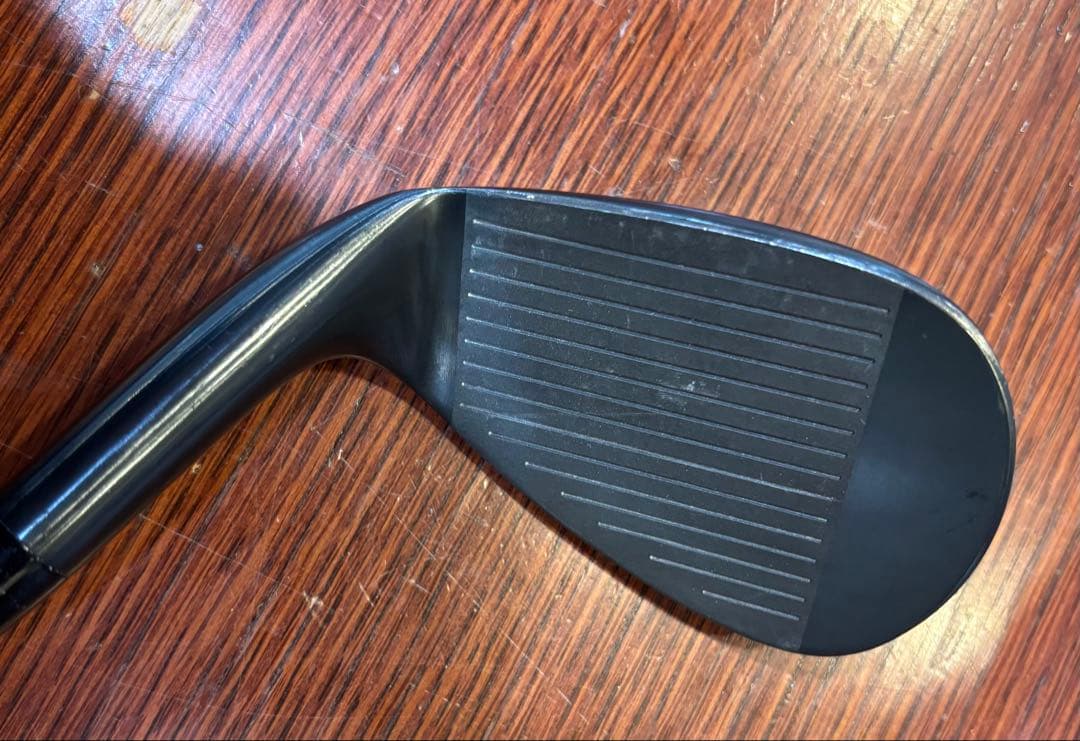 価格交渉歓迎　Masdagolf M425 スタジオウェッジ AW LAGOLF