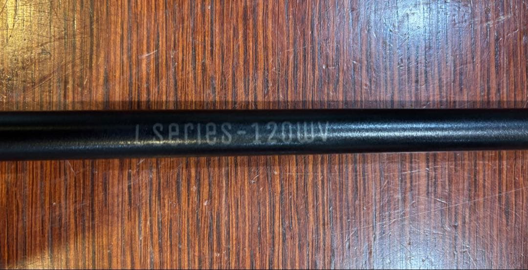 価格交渉歓迎　Masdagolf M425 スタジオウェッジ AW LAGOLF