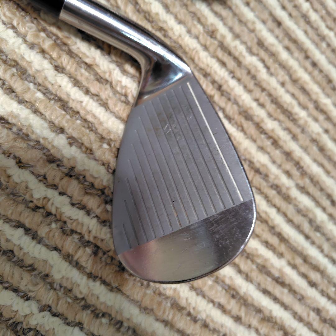 ブリジストン TOUR B JGR HF1 ウェッジ２本セット