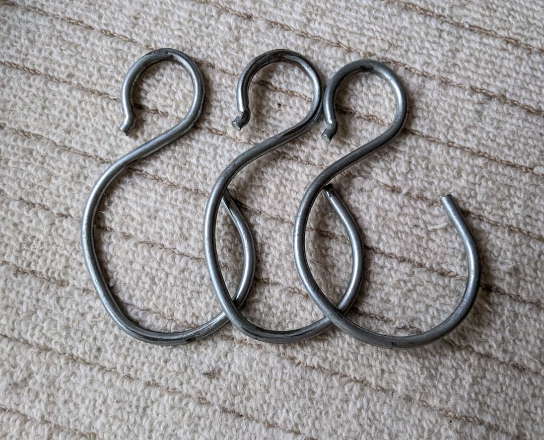 Nichibukai サンドバッグ