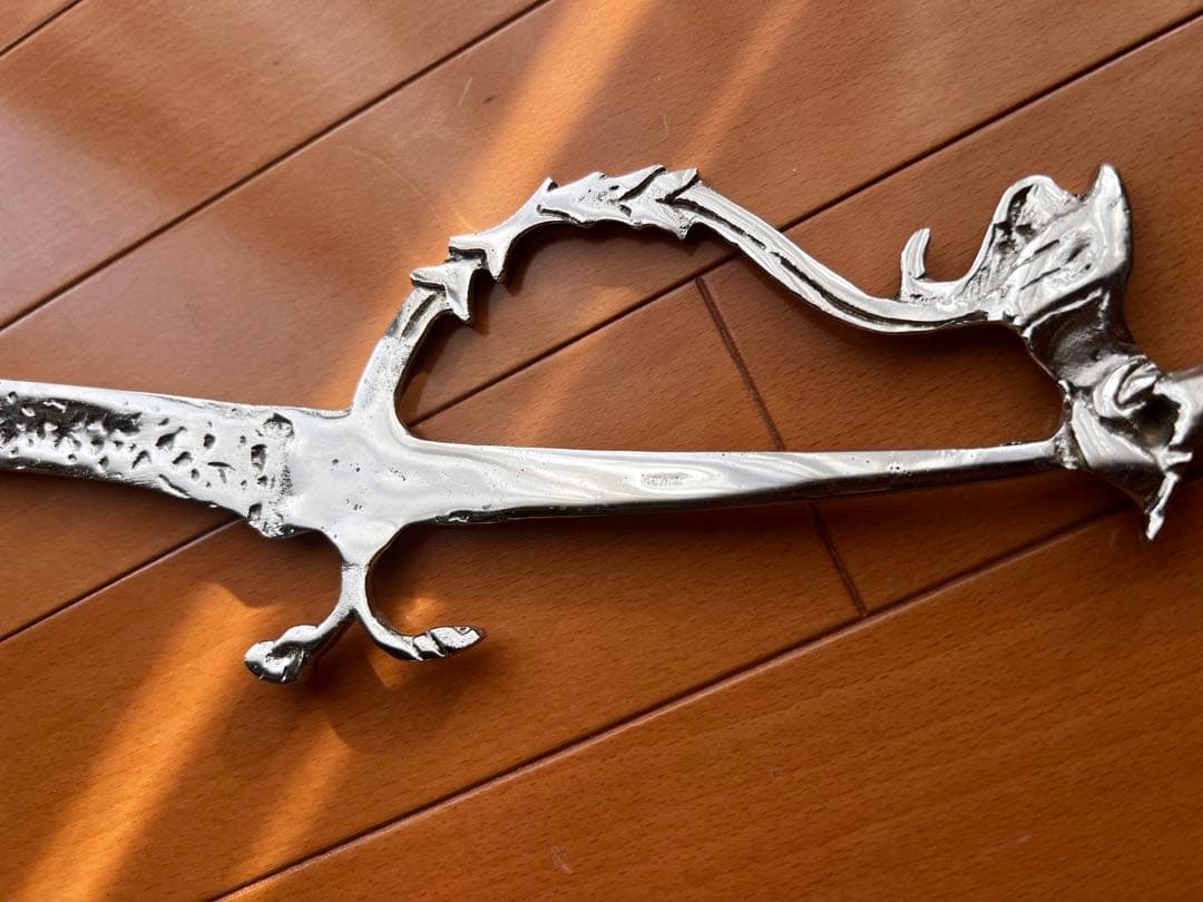 ベリーダンス用剣、シミター、ソード