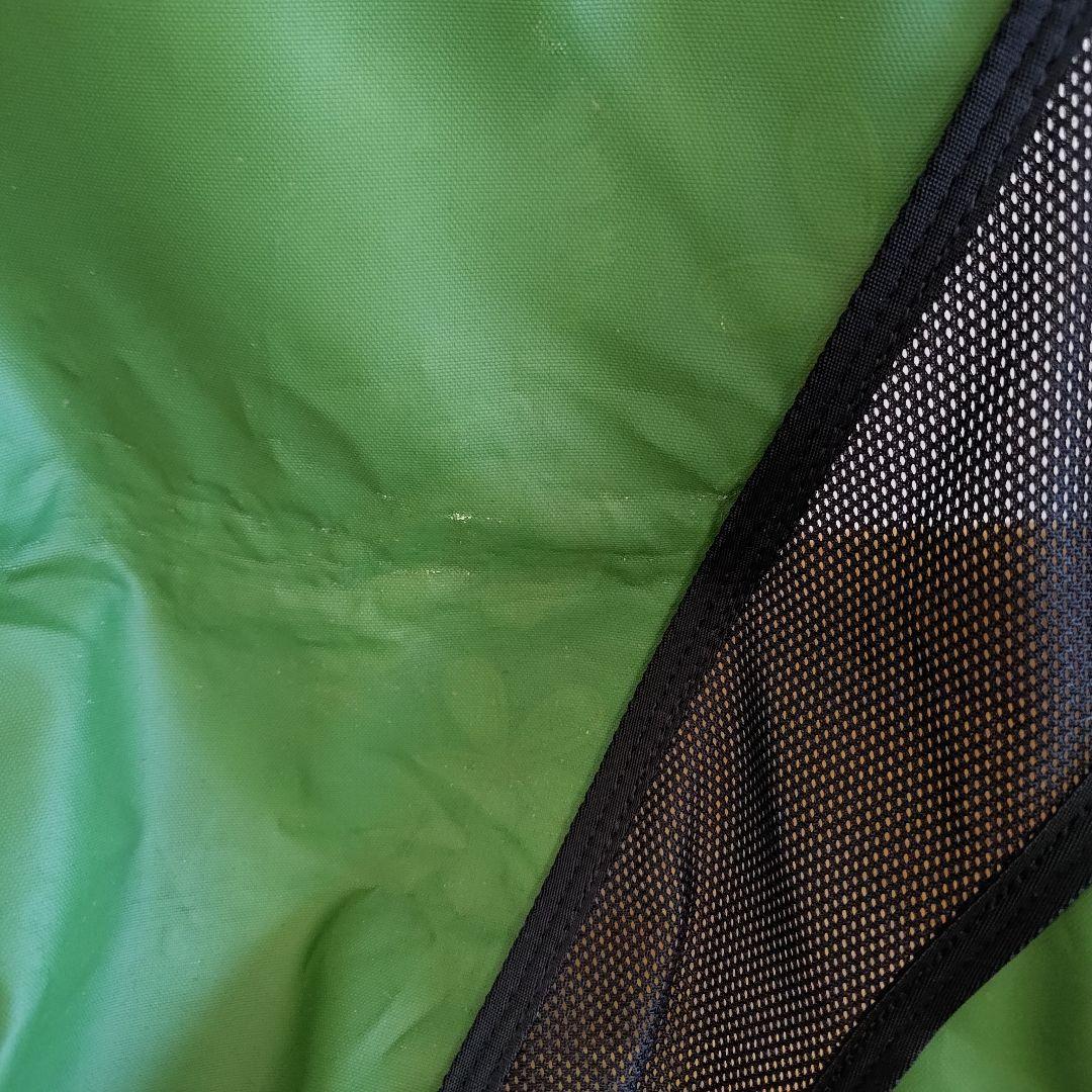 エーライト　マンティスチェア　花柄　2脚セット