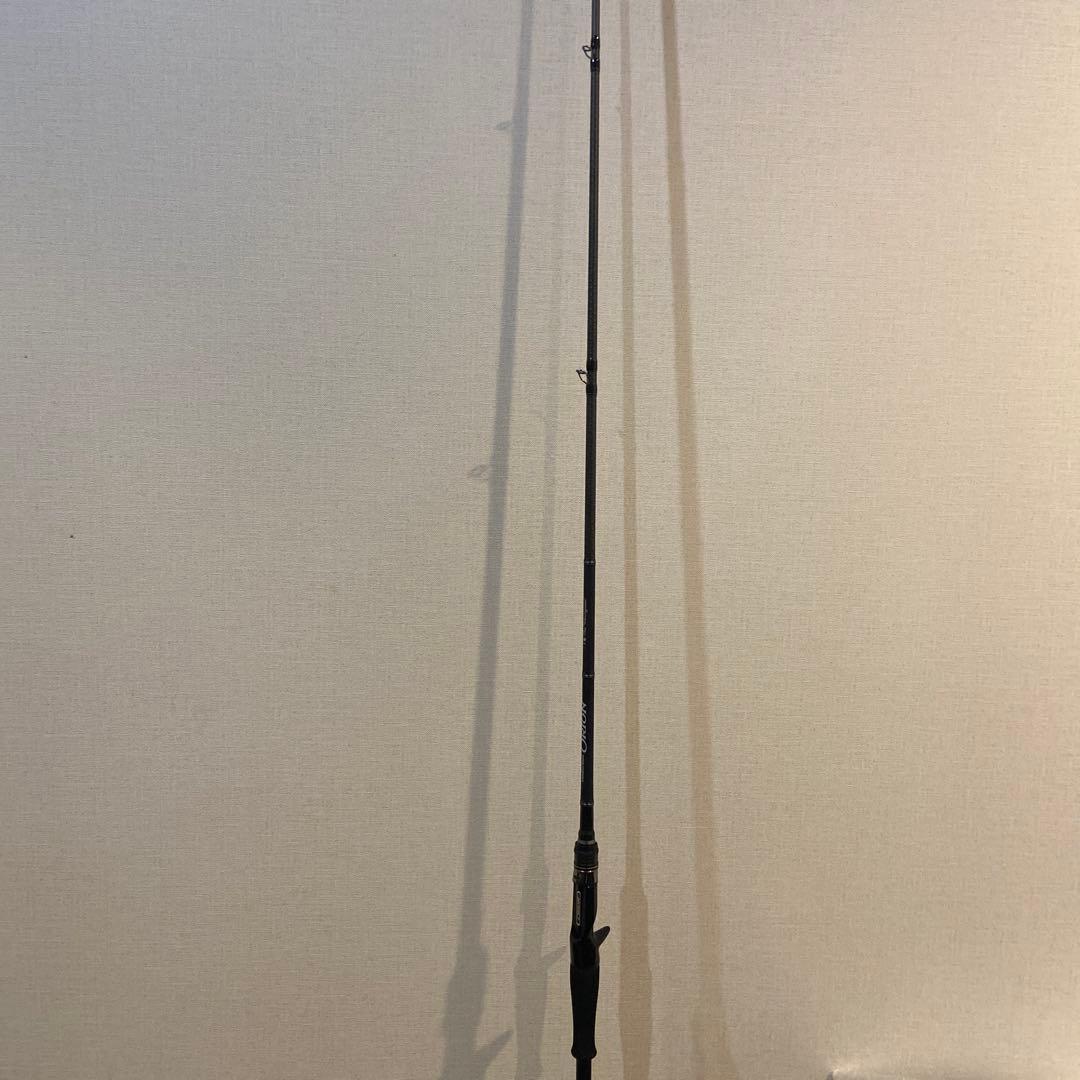 エバーグリーン　オライオン　ムーンゲイザー　OCSC-69MH #2596