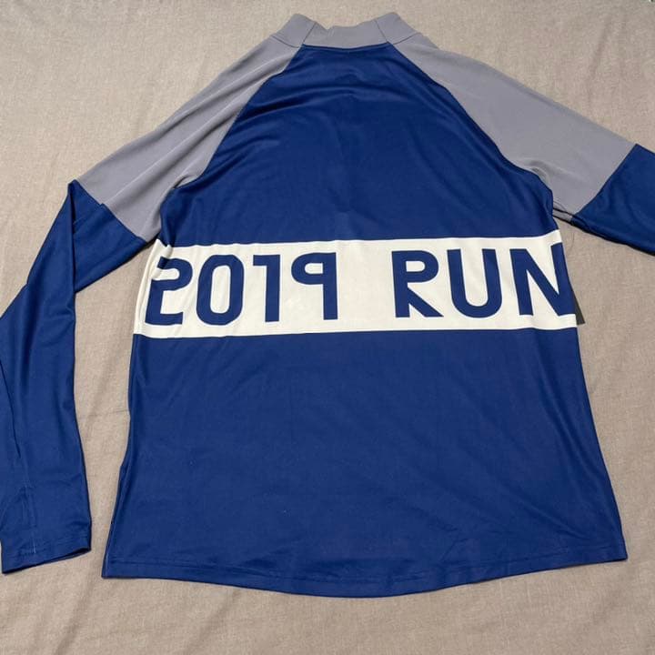 M NIKE ナイキ ランニングウェア セットアップ 東京 TOKYO