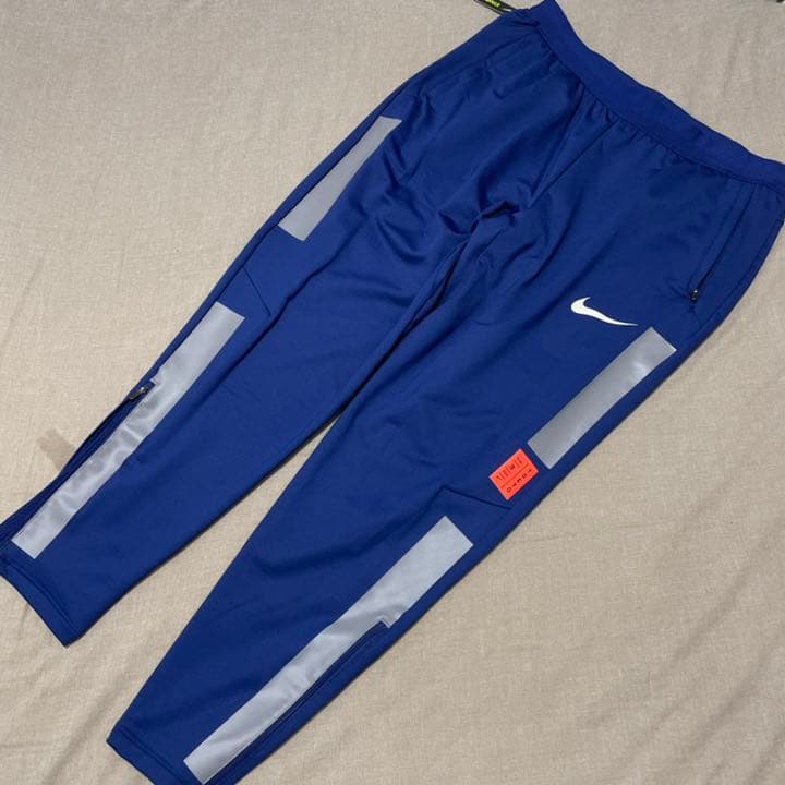 M NIKE ナイキ ランニングウェア セットアップ 東京 TOKYO