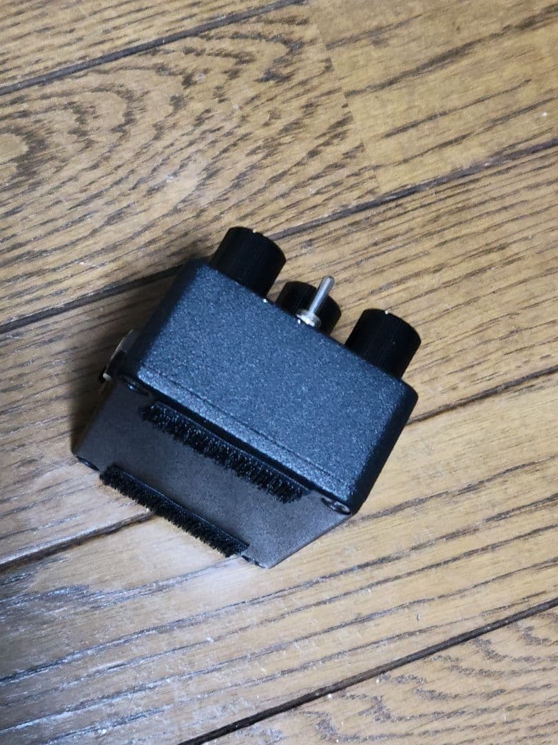 idea sound product IDEA-RTX セール中