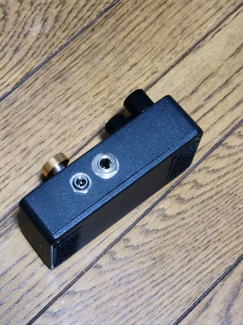 idea sound product IDEA-RTX セール中