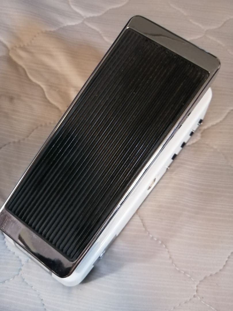 Xotic Effects ワウペダル XW-1