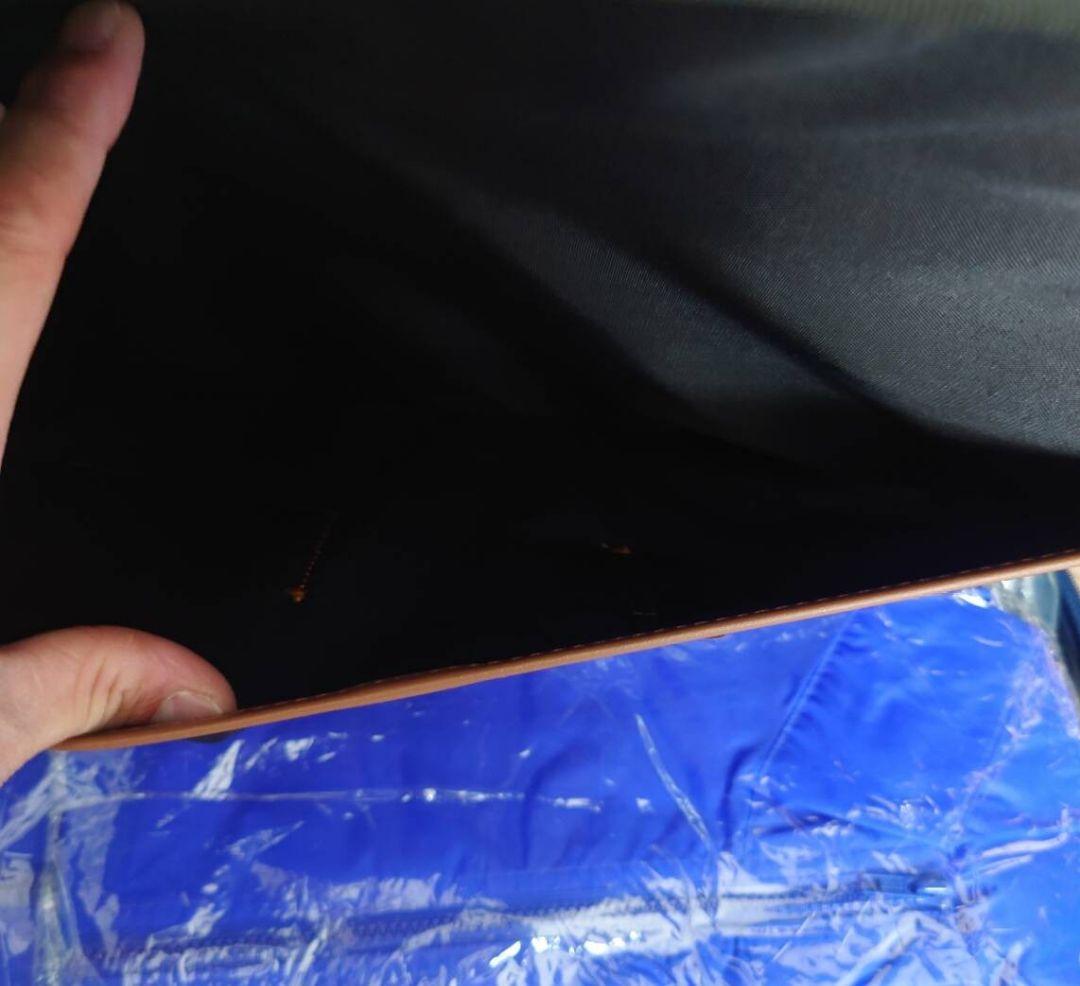 不二家 ぺこちゃん 非売品物まとめ売り