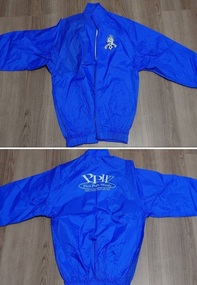 不二家 ぺこちゃん 非売品物まとめ売り