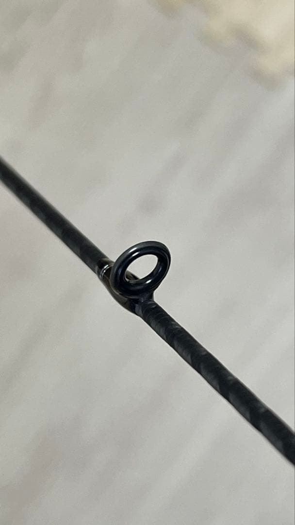 シマノ 21ムーンショット　S96M