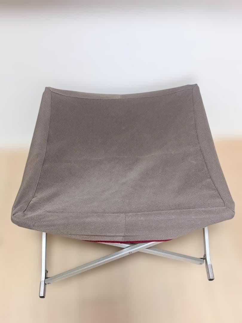 ドッグコット　 Peak　専用袋あり