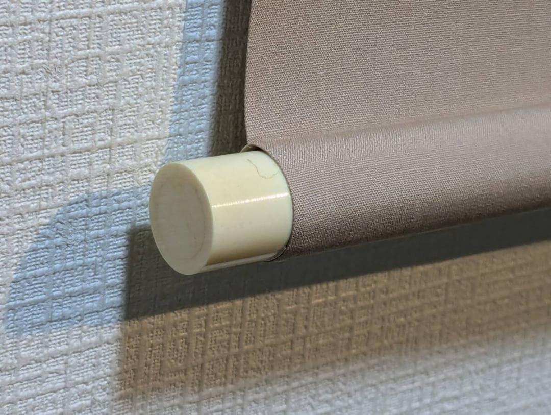 【真作】掛軸　終日虚心待風来　禅語　書作品　合箱入　U182