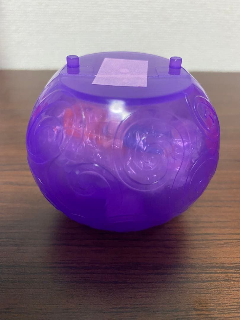 【美品】ワンピの実120個まとめ売り 第一海戦〜第十五海戦 他※バラ売り不可※