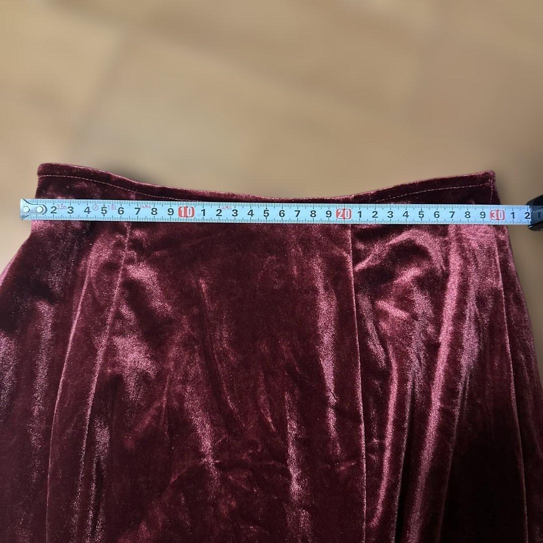 【ソニアジョーンズ】フラメンコ衣装ツーピース