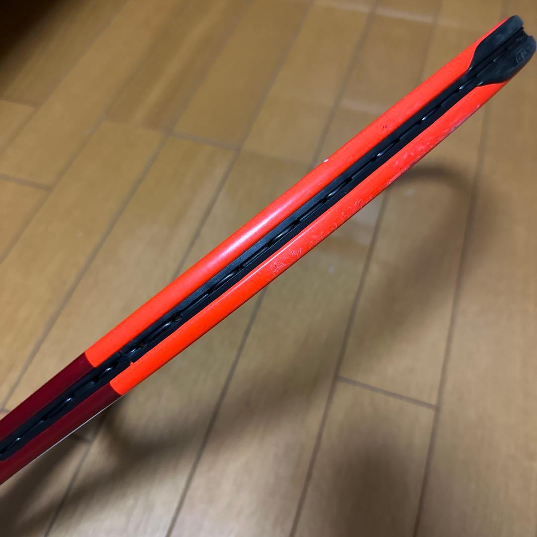 ダンロップ　CX200