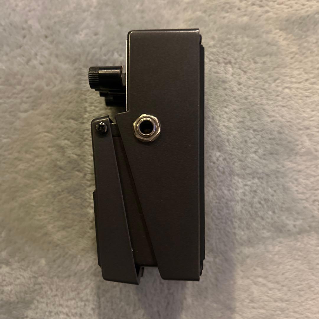 【動作確認済み】ギターエフェクターBOSS MT-2 l Zone