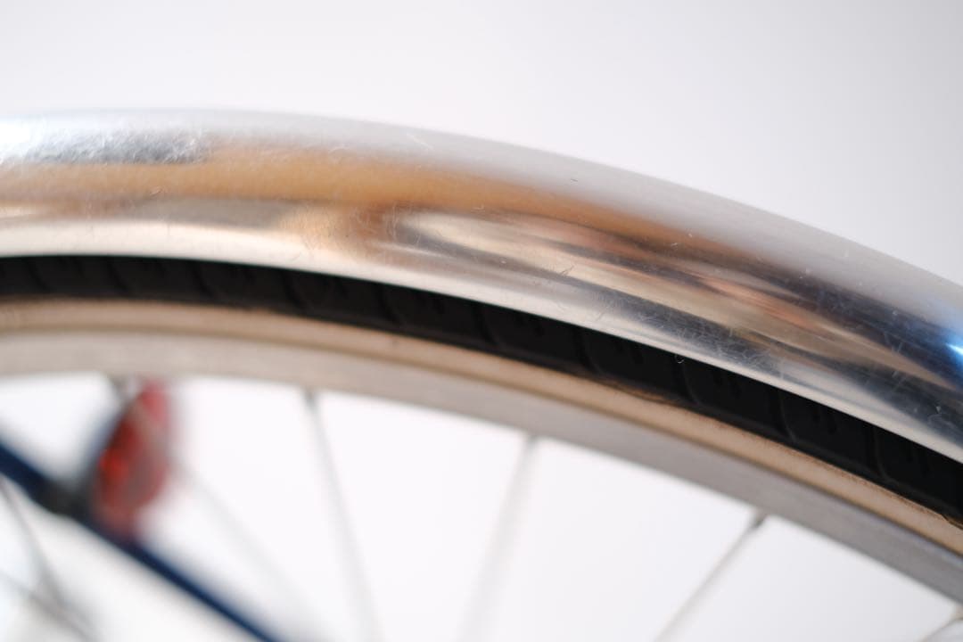 tokyobike l mono l 26インチ l Mサイズ＊前輪パンク＊