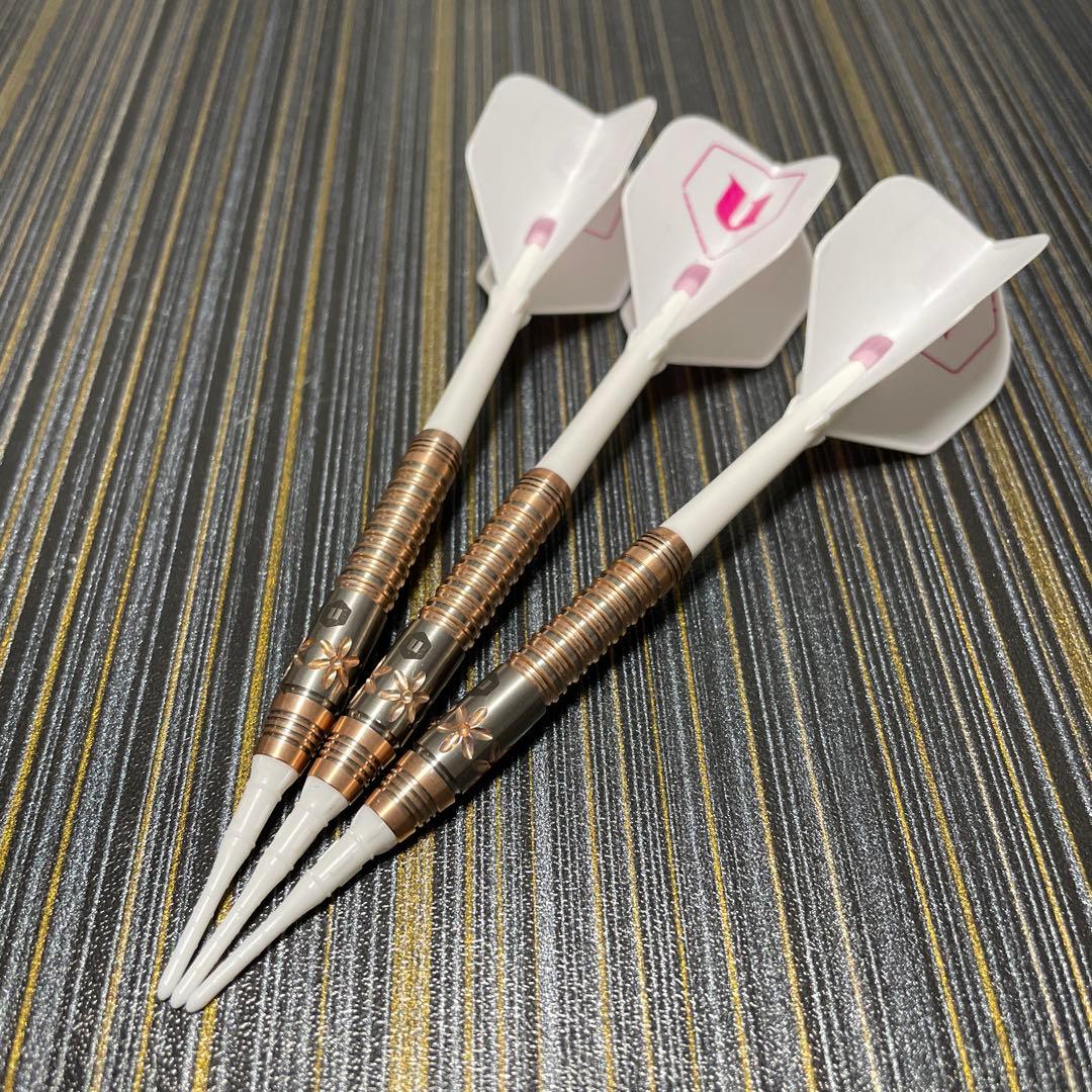 ペスカ UL 林 桃加 プロ