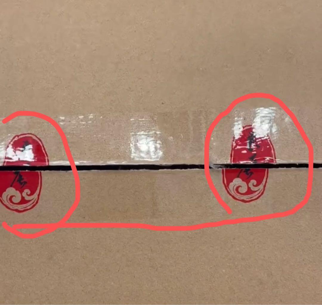 進撃の巨人 リヴァイ・アッカーマン 1/6 ガレージキット スタチュー XG①