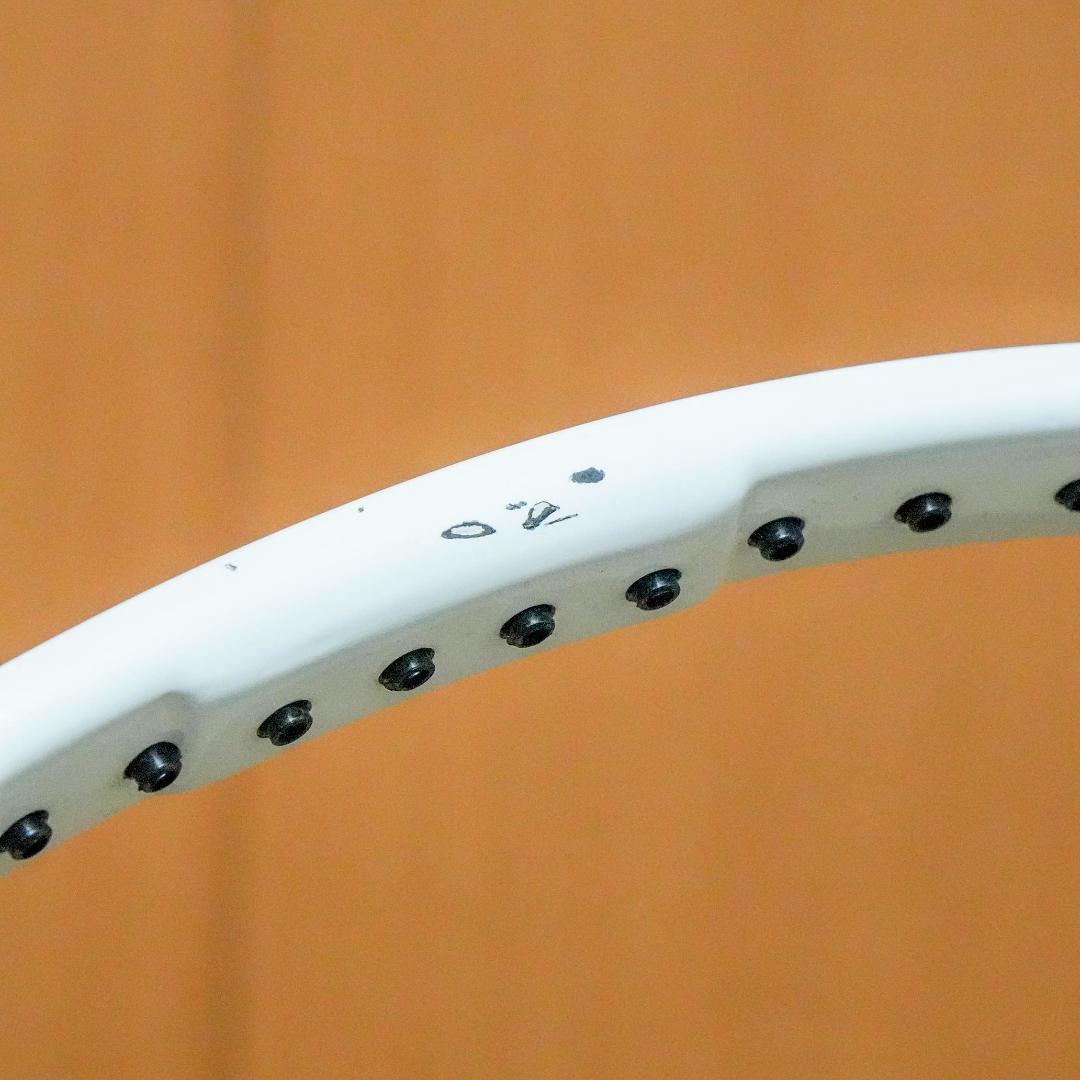 PRO STAFF 97L プロスタッフ 97L v12 G2 中古品