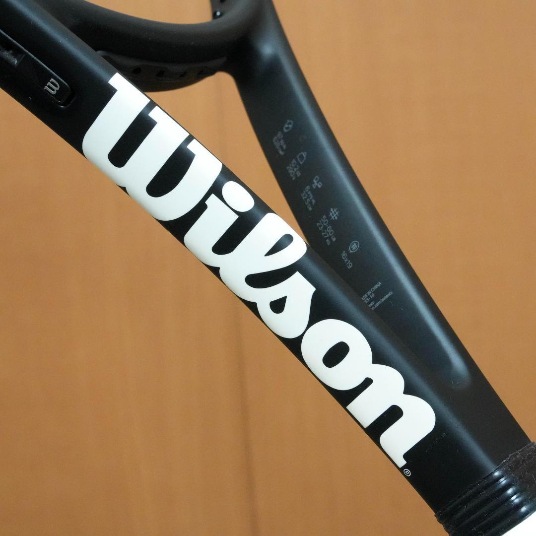 PRO STAFF 97L プロスタッフ 97L v12 G2 中古品