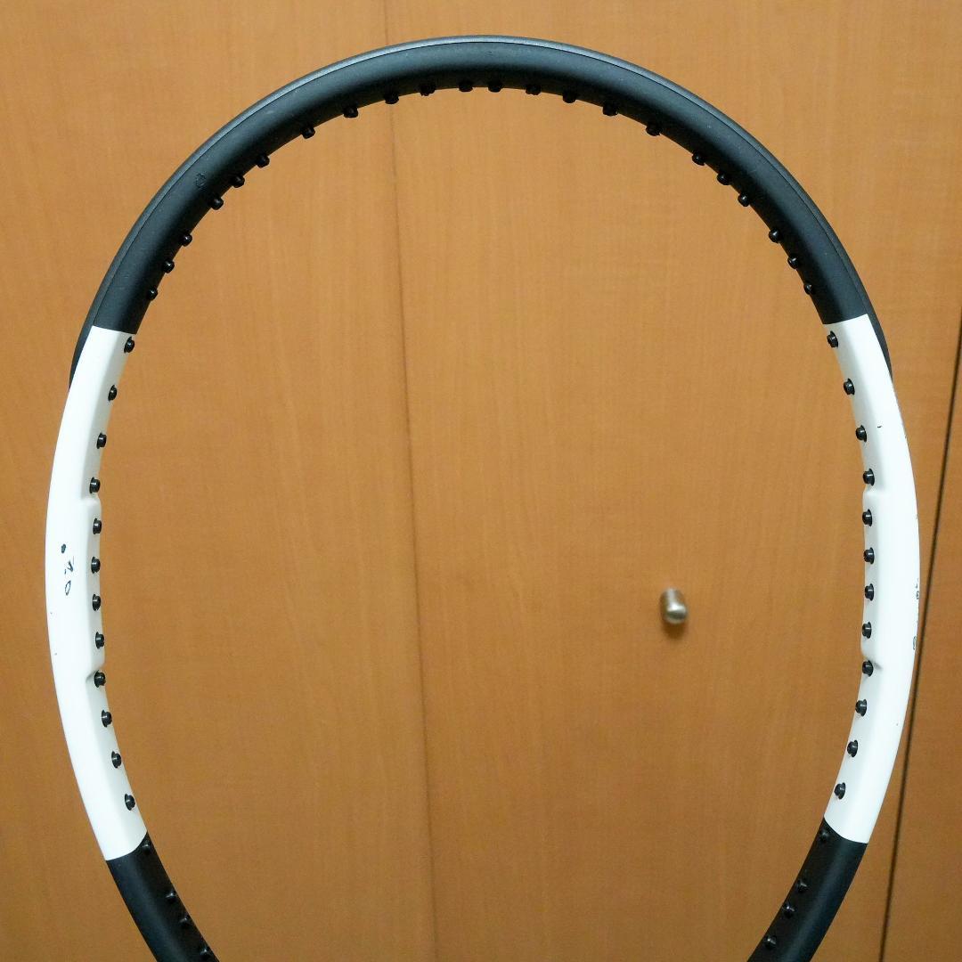 PRO STAFF 97L プロスタッフ 97L v12 G2 中古品