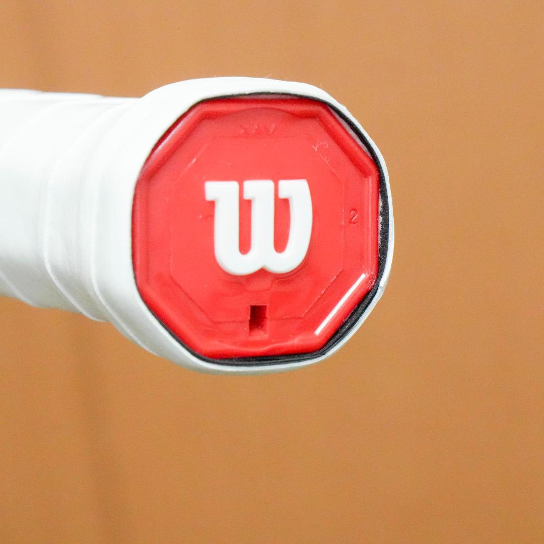 PRO STAFF 97L プロスタッフ 97L v12 G2 中古品