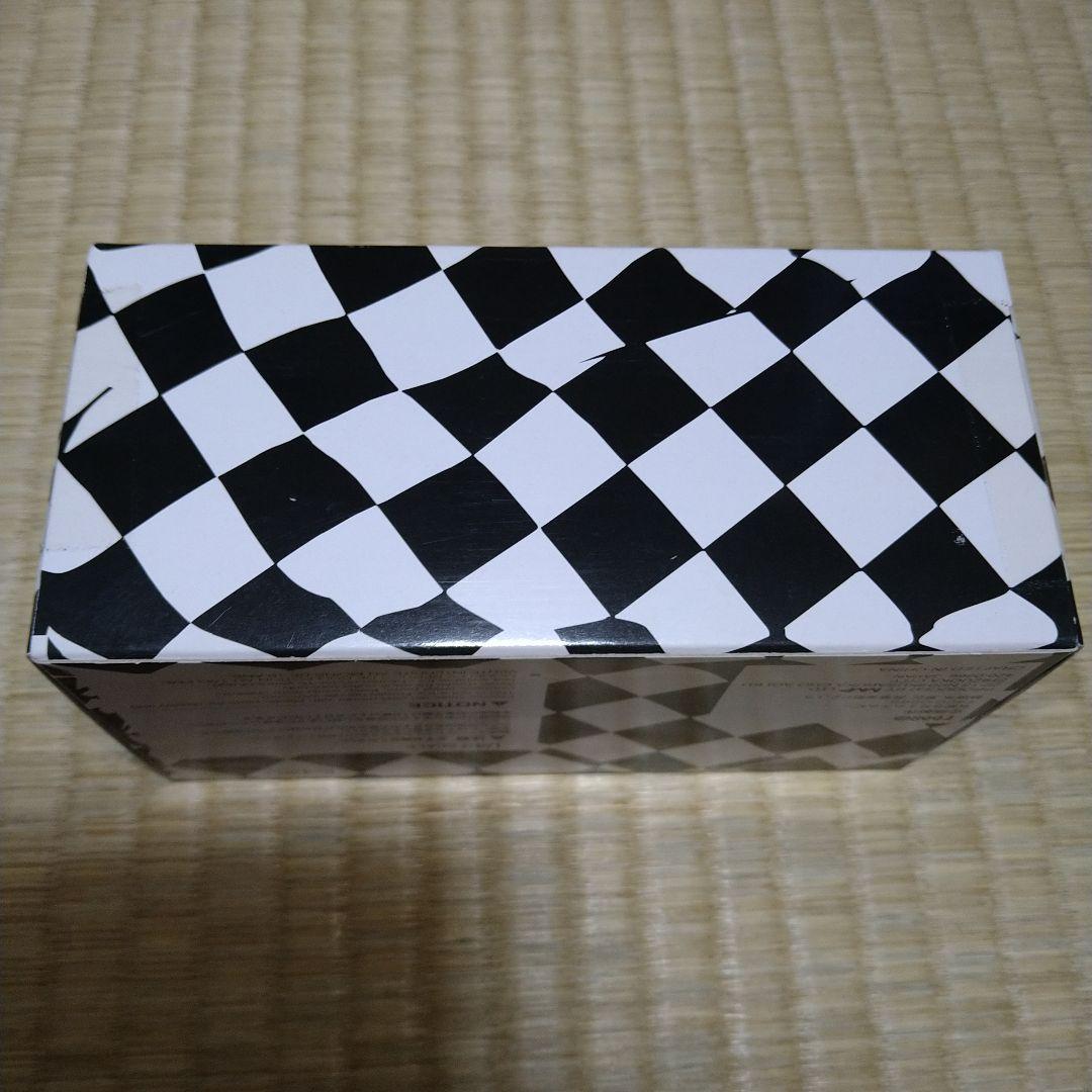 エブロ マルゼン テクニカ 240ZG GC 1972 1/43