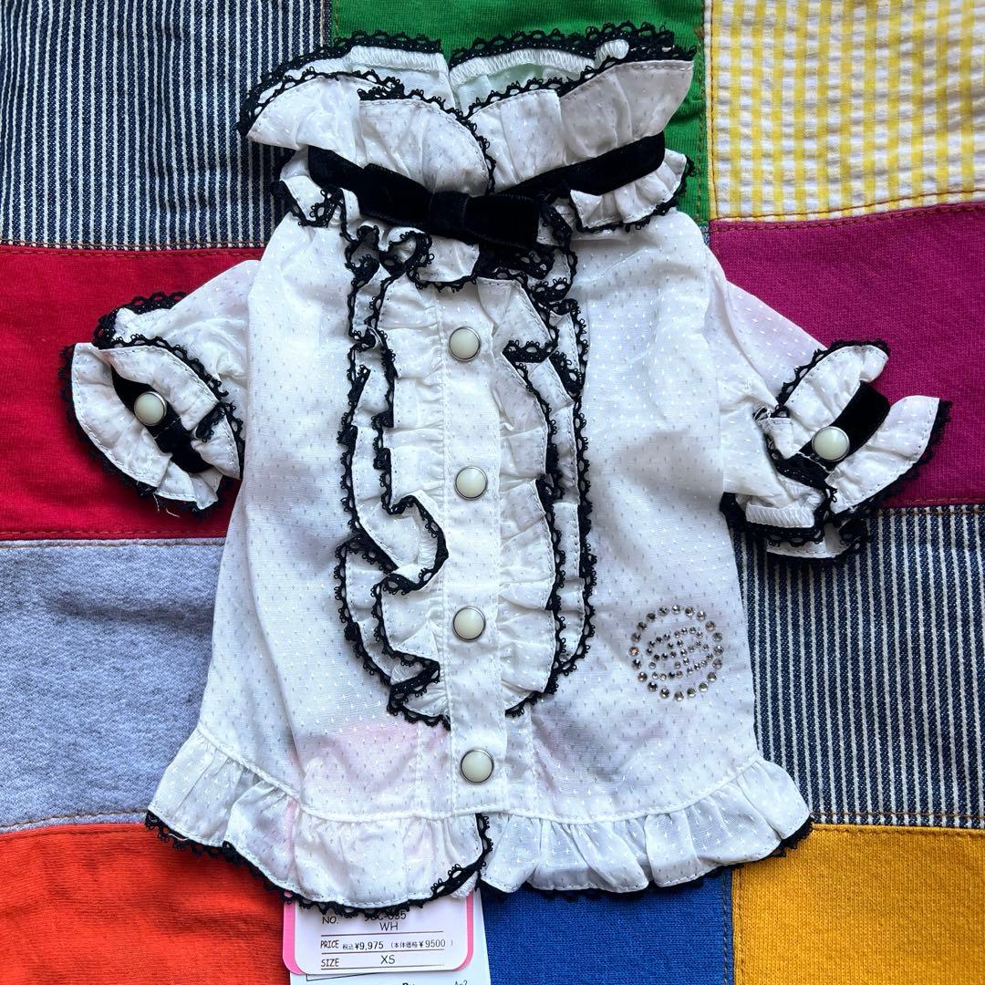 あんず様 リクエスト 4点 まとめ商品