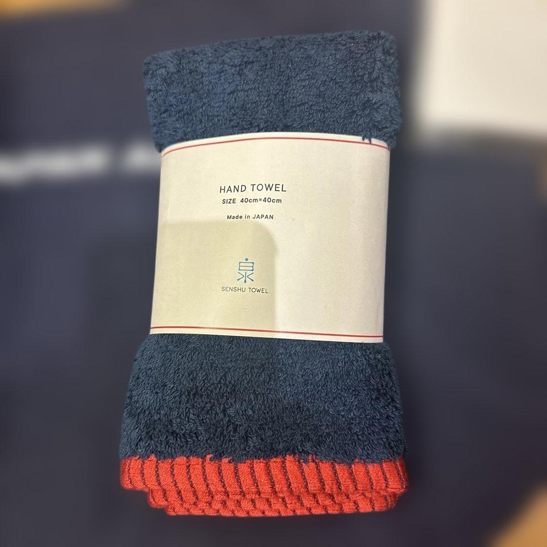 JAL 初日の出フライト 2026 記念品セット