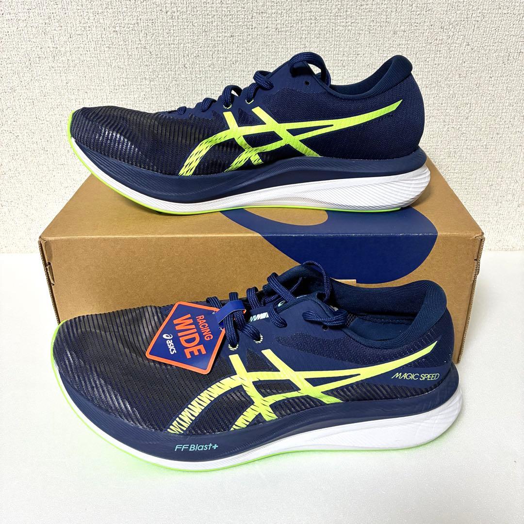 ＊ICHIKA＊即購入OK＊