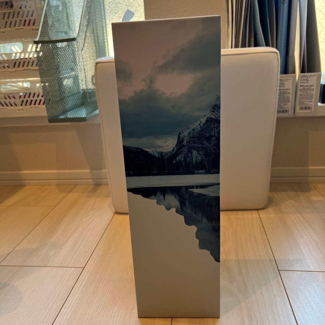 ウイスキー The Macallan Boutique Collection 2020