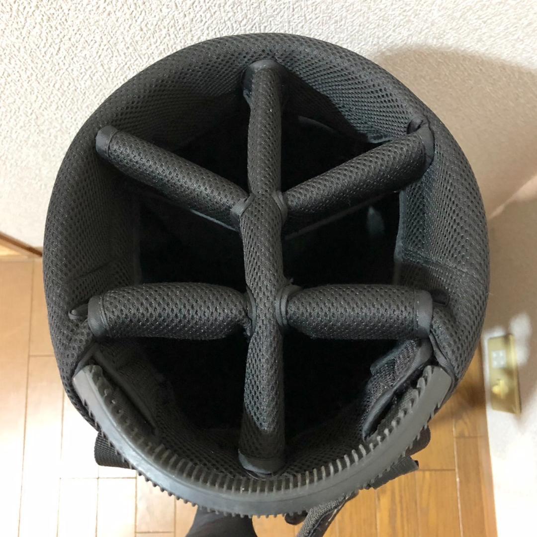 Titleist タイトリスト STADRY ゴルフ キャディバッグ スタンド