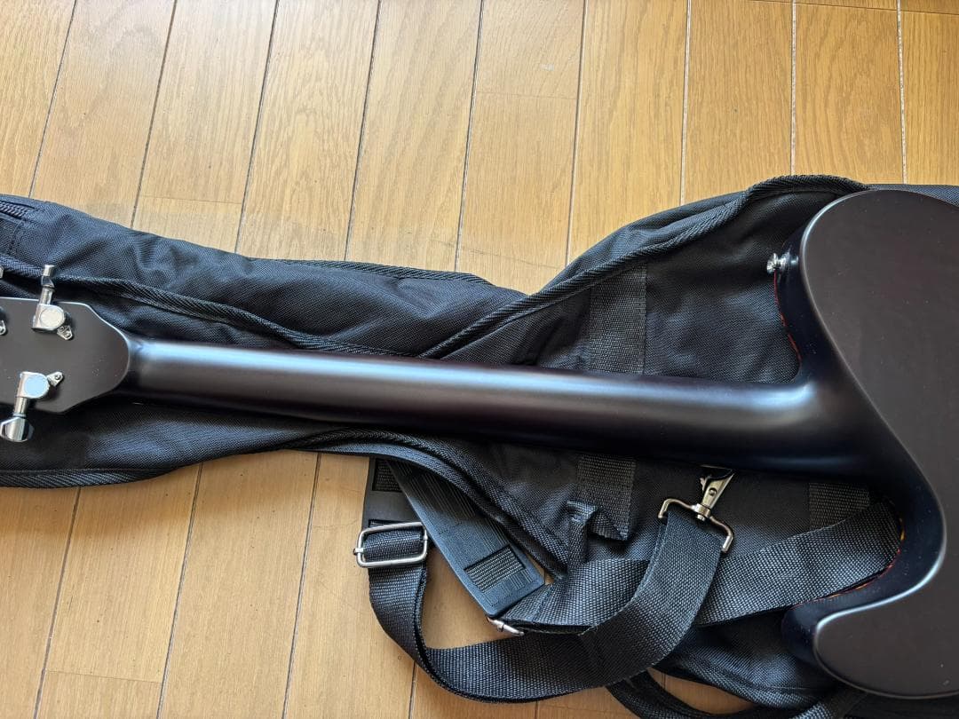 【中古品】SCHECTER（シェクター）エレアコ OL-FL-P