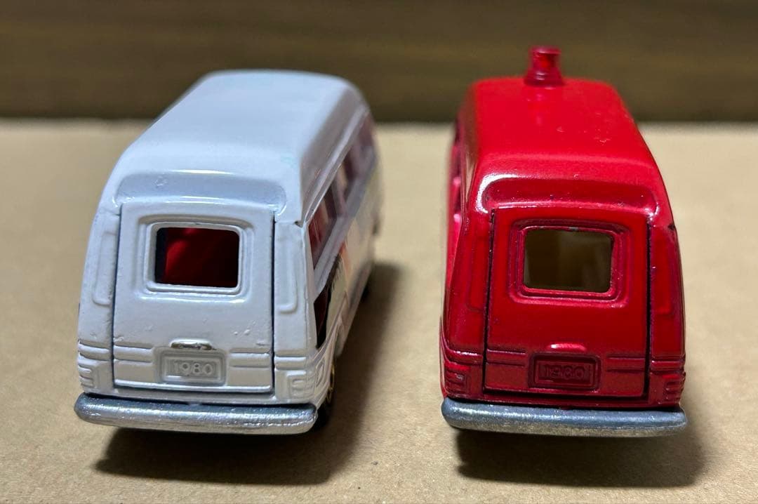 トミカ ギフトセット 働く自動車セット