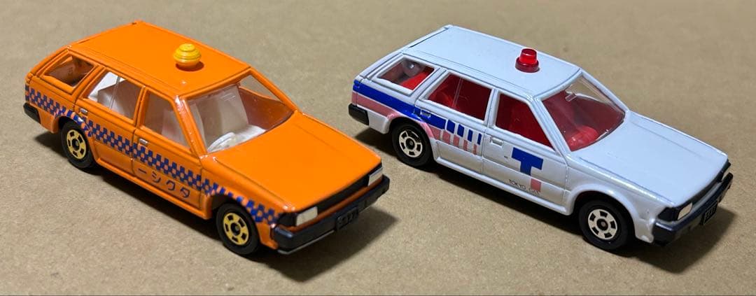 トミカ ギフトセット 働く自動車セット