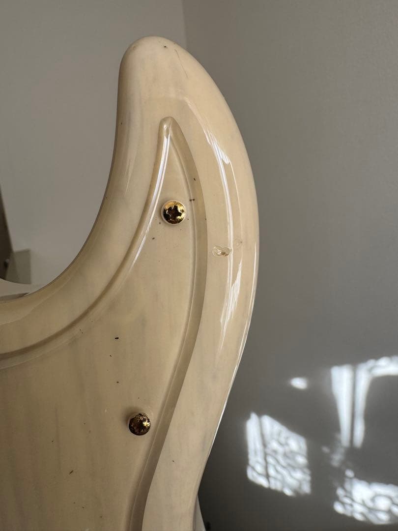 ベース ATELIER Z beta4 Custom