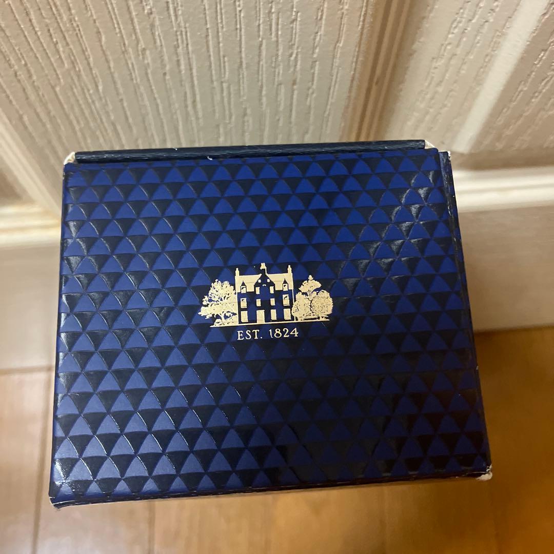 ザ　マッカラン12 Year Old Double Cask