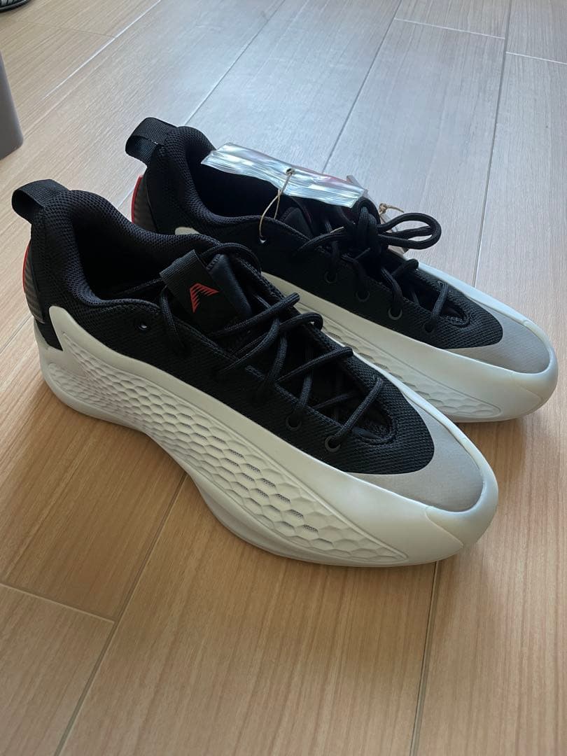 【新品未使用】adidas AE1 Low