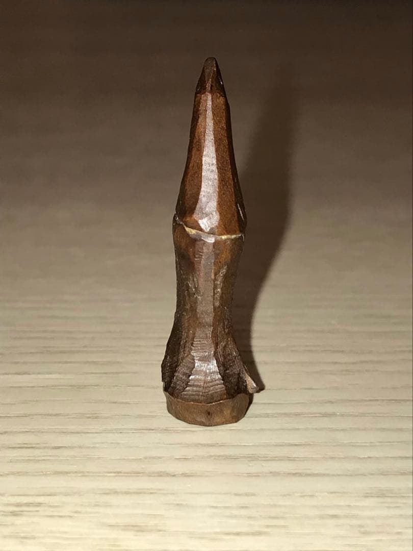 観音 民藝品 懐中仏