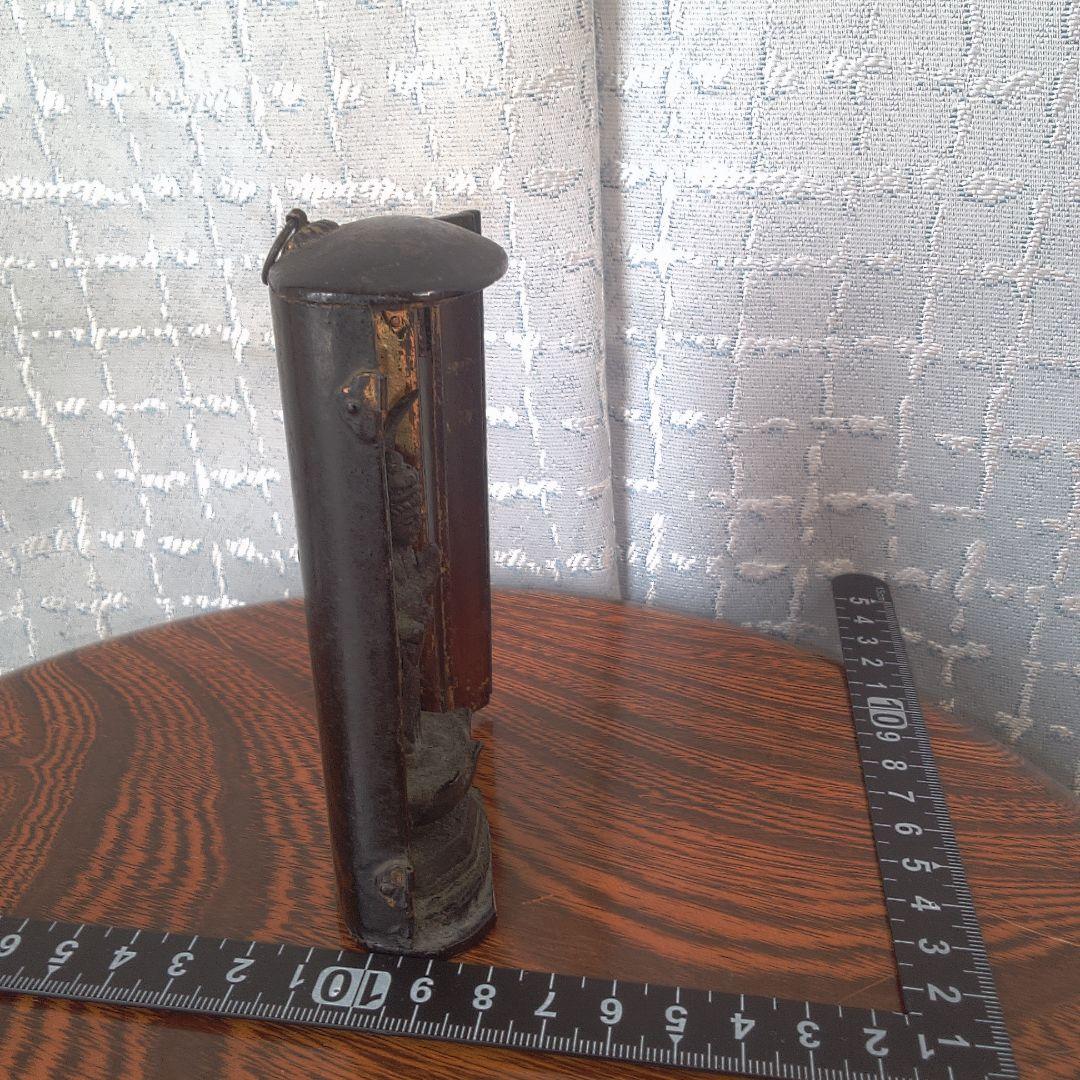 古銅 仏像 古代