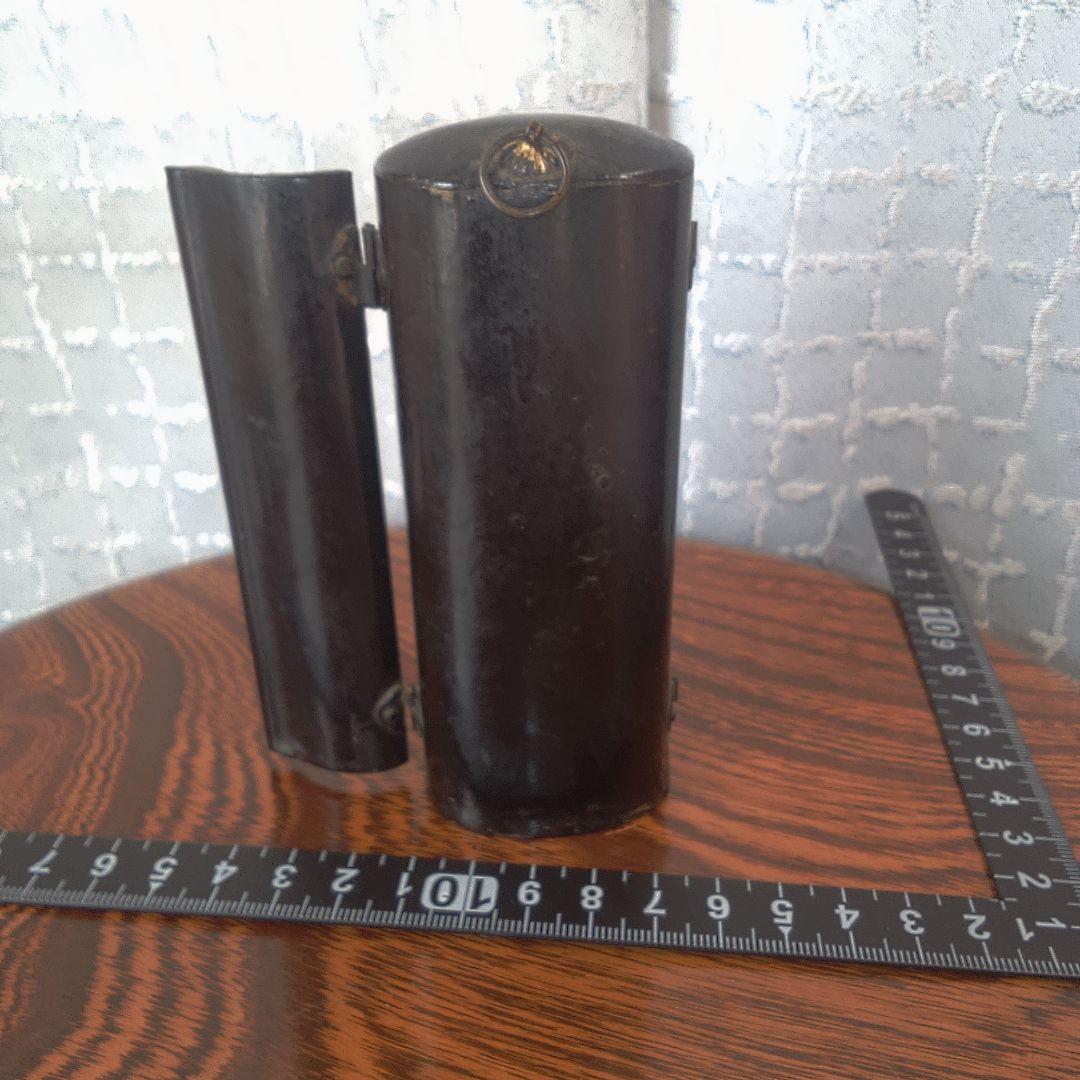 古銅 仏像 古代