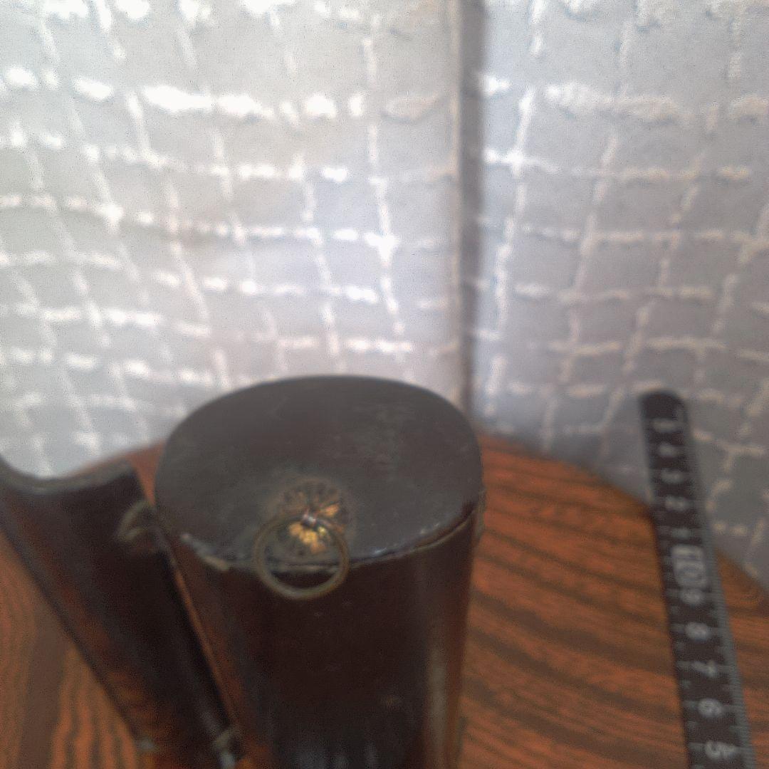 古銅 仏像 古代