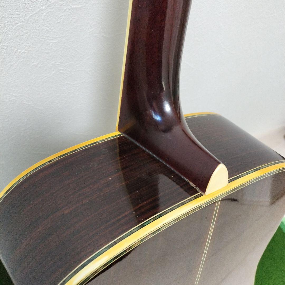 Rider R-500D 林楽器