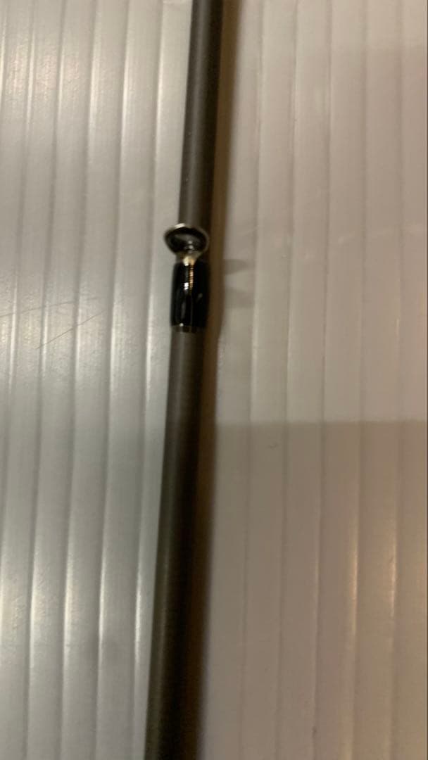 オリムピック シルベラード プロトタイプ 20GSILPC-762ML